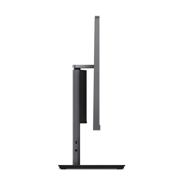 Lenovo ThinkCentre neo/ 50a 24 Gén 5/ 23, 8"/ FHD/ T/ i7-13620H/ 16GB/ 1TB SSD/ Intel UHD/ W11P/ Grey/ 3R 