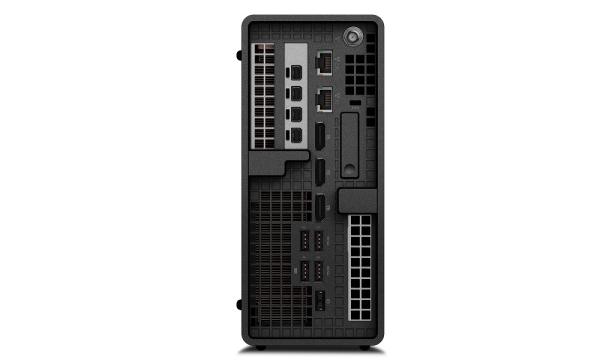 Lenovo ThinkStation P/ P3 Ultra/ SFF/ i7-14700/ 16GB/ 512GB SSD/ T1000/ W11P/ 3R 