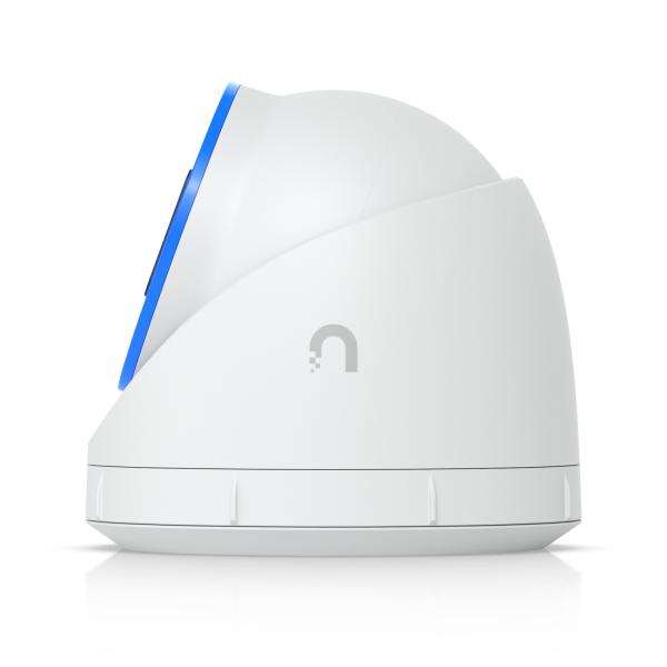 Ubiquiti UVC-AI-Turret-W - UniFi Protect Camera AI Turret white 