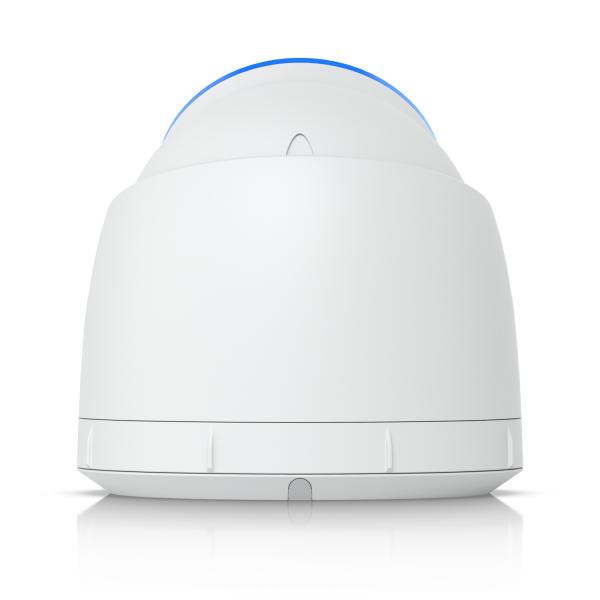 Ubiquiti UVC-AI-Turret-W - UniFi Protect Camera AI Turret white 