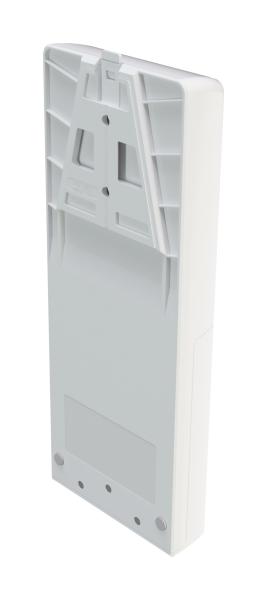 MikroTik FTC21 Fiber-to-Copper Converter (2 x 1G Eth, 1 x 2.5G SFP) 