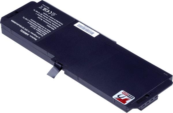 Batéria T6 Power pre HP ZBook 17 G5, ZBook 17 G6, 8310mAh, 96Wh, 6cell, Li-pol 