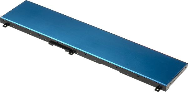 Batéria T6 Power pre Dell Precision 7530, 7540, 7730, 7740, 8500mAh, 97Wh, 6cell, Li-pol 