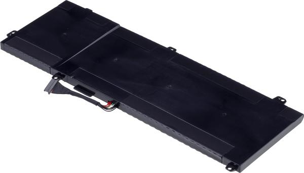 Batéria T6 Power HP ZBook Studio G3, ZBook Studio G4, 4210mAh, 64Wh, 4cell, Li-pol 