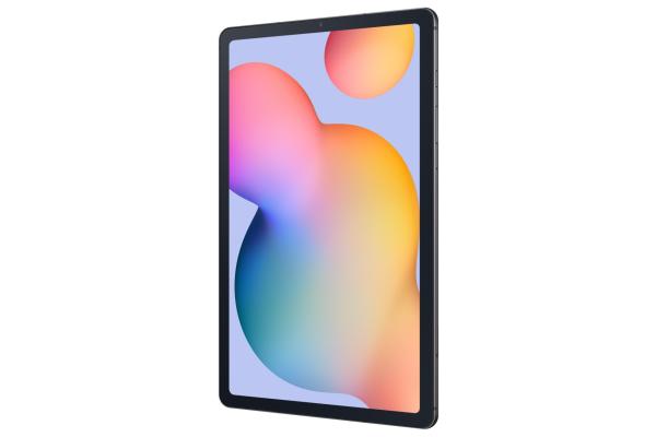 Samsung Galaxy Tab S6 Lite/ SM-P620/ 10, 4"/ 2000x1200/ 4GB/ 64GB/ An14/ Oxford Gray 