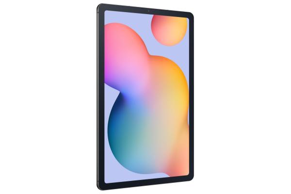 Samsung Galaxy Tab S6 Lite/ SM-P620/ 10, 4"/ 2000x1200/ 4GB/ 64GB/ An14/ Oxford Gray 
