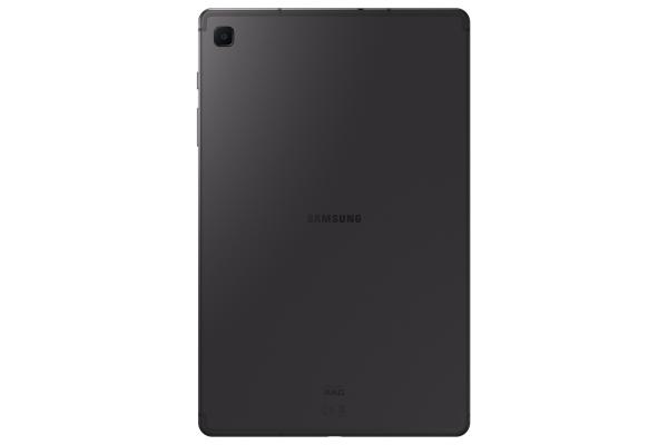 Samsung Galaxy Tab S6 Lite/ SM-P620/ 10, 4"/ 2000x1200/ 4GB/ 64GB/ An14/ Oxford Gray 