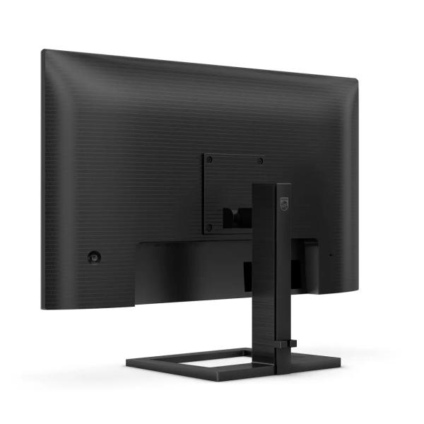 Philips/ 27E1N1600AE/ 27"/ IPS/ QHD/ 100Hz/ 1ms/ Black/ 3R 