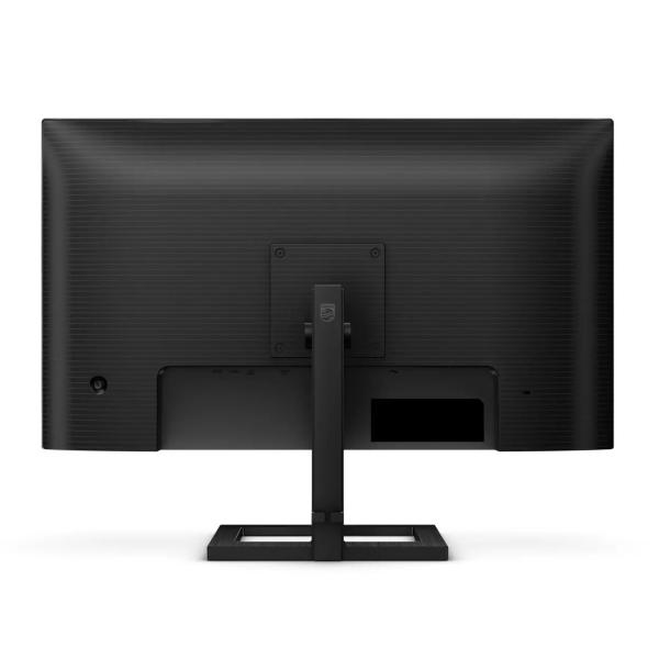 Philips/ 27E1N1600AE/ 27"/ IPS/ QHD/ 100Hz/ 1ms/ Black/ 3R 