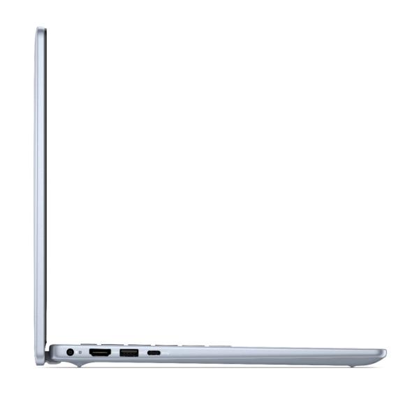 Dell Inspiron 5445 14" FHD+ R5 8GB 512GB W11H Š 