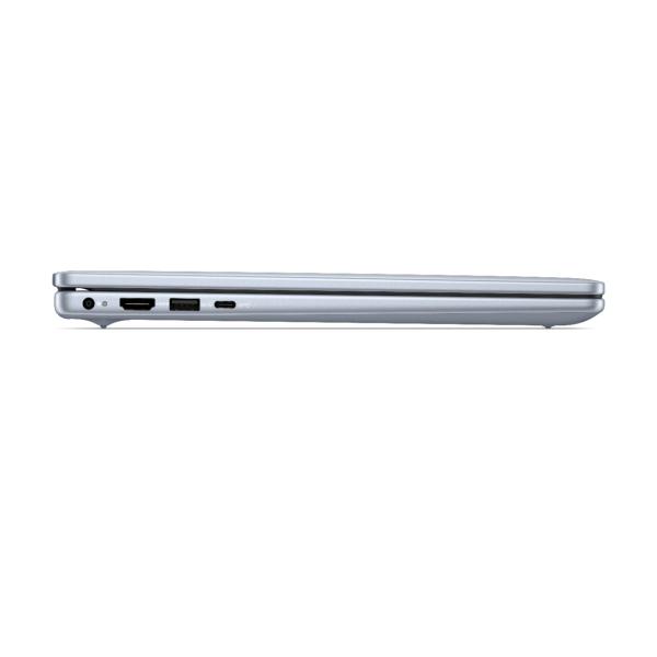 Dell Inspiron 5445 14" FHD+ R5 8GB 512GB W11H Š 