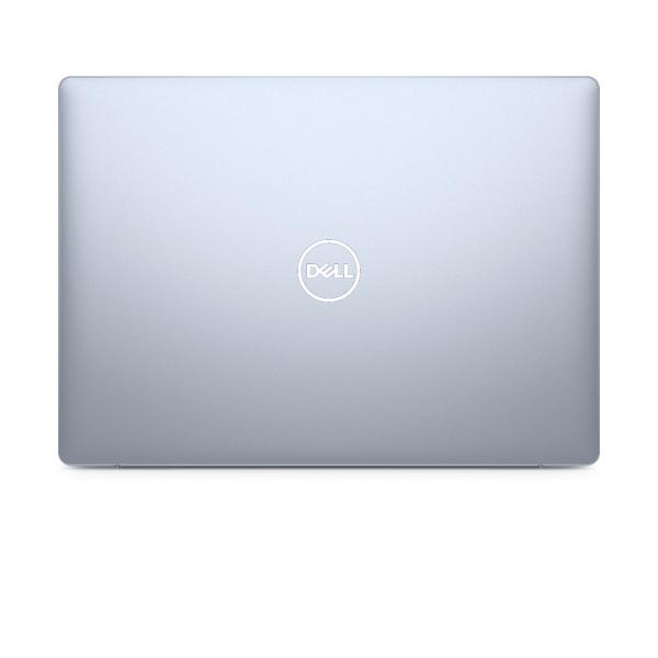Dell Inspiron 5445 14" FHD+ R7 16GB 1TB W11H Š 