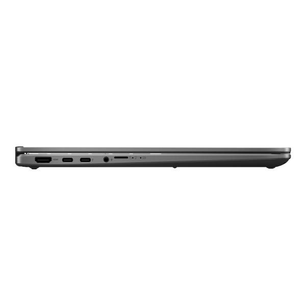 ASUS Vivobook S16 Flip TP3607SA-OLED021W, Ultra 7-256V, 16.0˝ 2880 x 1800/Touch, UMA, 16GB, SSD 1TB, W11H 