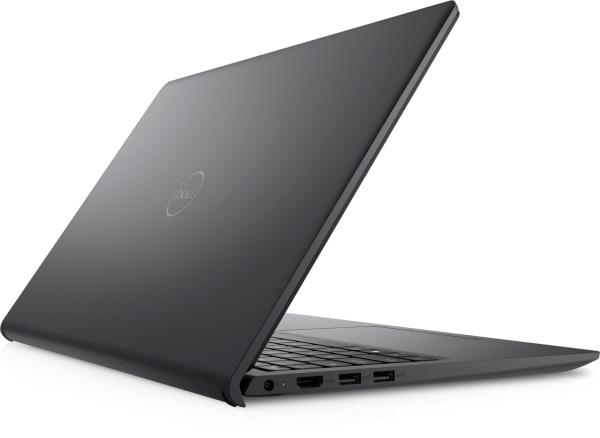 Dell Inspiron 3530 15.6" FHD i5 8GB 512GB W11H Č 