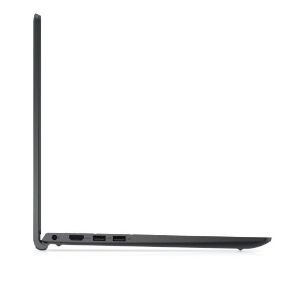 Dell Inspiron 3530 15.6" FHD i5 8GB 512GB W11H Č 