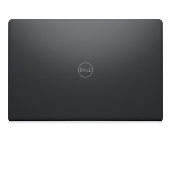 Dell Inspiron 3530 15.6" FHD i5 8GB 512GB W11H Č 