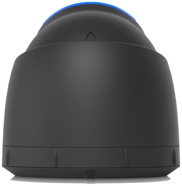 UBNT UVC-AI-Turret-W, AI Turret IP kamera, 8MP, černá 