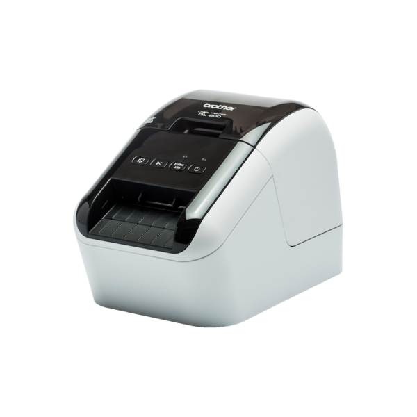 Brother QL-800 