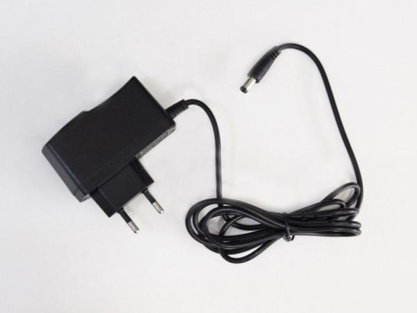 TP-link Power Adapter 9VDC/ 0.6A