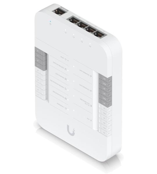 Ubiquiti UA-Hub-Gate - UniFi Access Gate Hub 