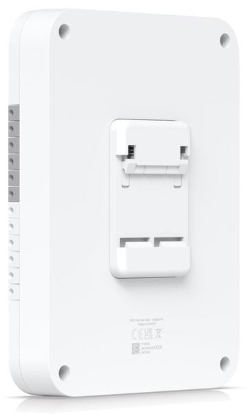 Ubiquiti UA-Hub-Gate - UniFi Access Gate Hub 
