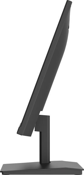 iiyama ProLite/ XU2793HS-B7/ 27"/ IPS/ FHD/ 100Hz/ 1ms/ Black/ 3R 