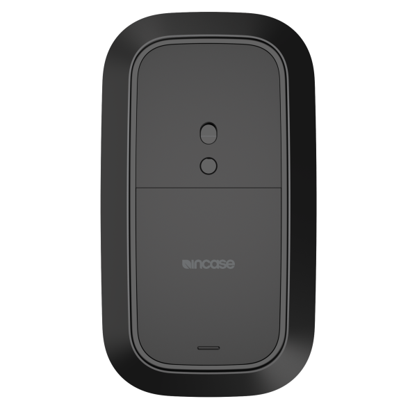 Incase Modern Mobile Mouse BT, Black 
