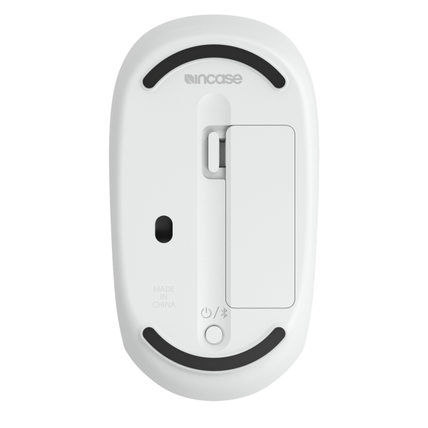 Incase Bluetooth Mouse, Glacier 