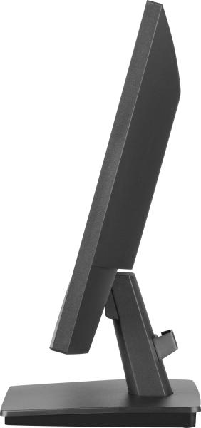 22" iiyama XU2293HSU-B7:IPS, FHD, 100Hz, HDMI, DP 