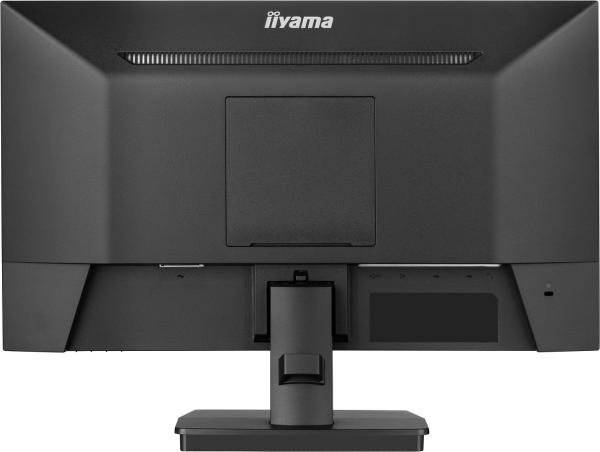 22" iiyama XU2293HSU-B7:IPS, FHD, 100Hz, HDMI, DP 