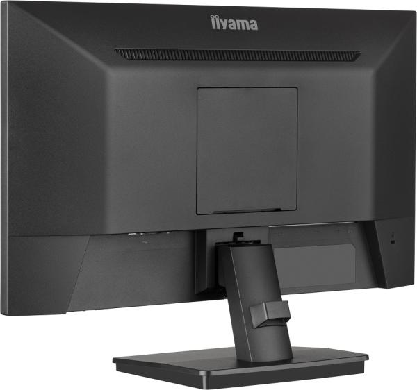 22" iiyama XU2293HSU-B7:IPS, FHD, 100Hz, HDMI, DP 