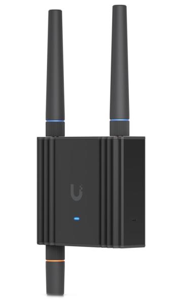 Ubiquiti UMR-Ultra - Mobile Router Ultra 
