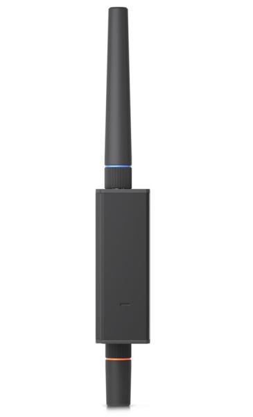 Ubiquiti UMR-Ultra - Mobile Router Ultra 