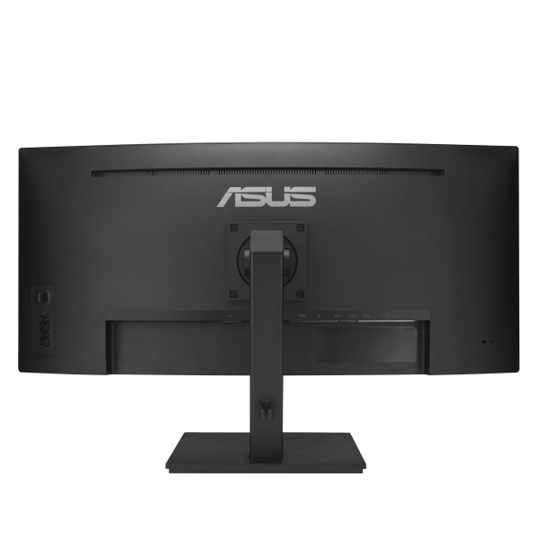 34" WLED ASUS VA34VCPSR 