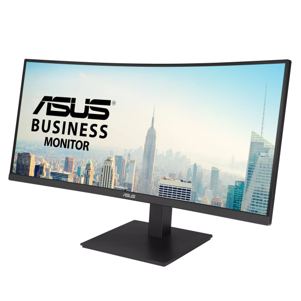 34" WLED ASUS VA34VCPSR 