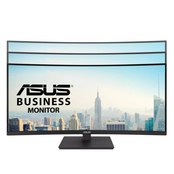 34" WLED ASUS VA34VCPSR 