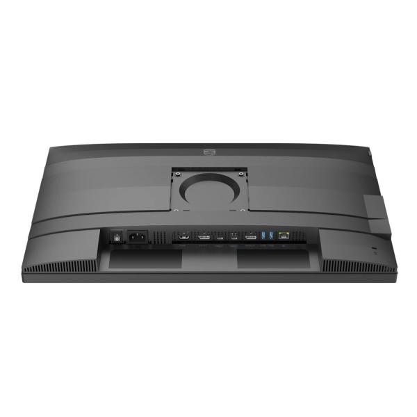 Philips/ 24B2G5301/ 23, 8"/ IPS/ FHD/ 60Hz/ 4ms/ Gray/ 3R 