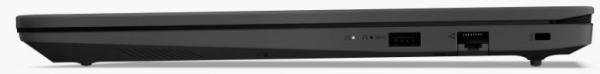 Lenovo V/ Lenovo V15 G4/ R5 7520U/ 15, 6"/ FHD/ 8GB/ 512GB SSD/ AMD int/ W11H/ Black/ 2R 