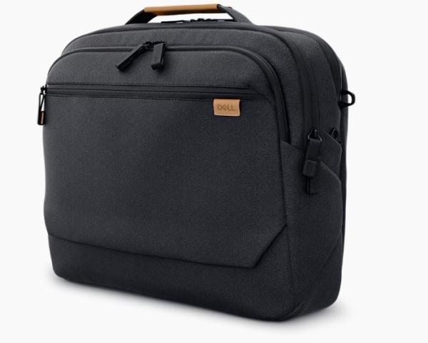 Dell Taška Promium Ecoloop Pro 14-16" 
