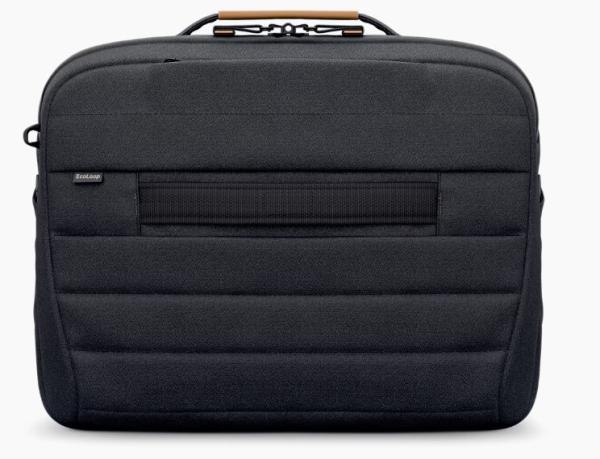 Dell Taška Promium Ecoloop Pro 14-16" 