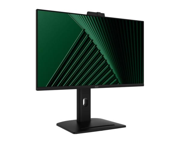MSI Pro/ MP275QPDG/ 27"/ IPS/ QHD/ 100Hz/ 1ms/ Black/ 2R 