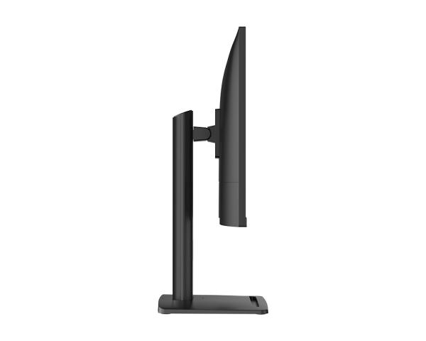 MSI Pro/ MP275QPDG/ 27"/ IPS/ QHD/ 100Hz/ 1ms/ Black/ 2R 