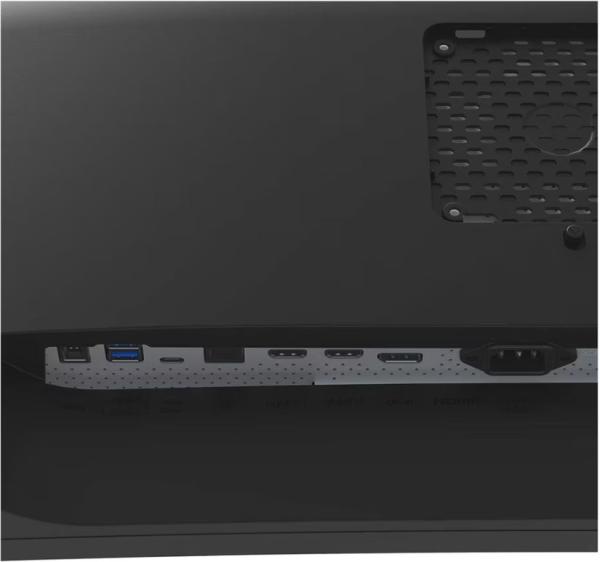 LG UltraWide/ 34BA85QE-B/ 34"/ IPS/ 3440x1440/ 60Hz/ 5ms/ Black/ 2R 