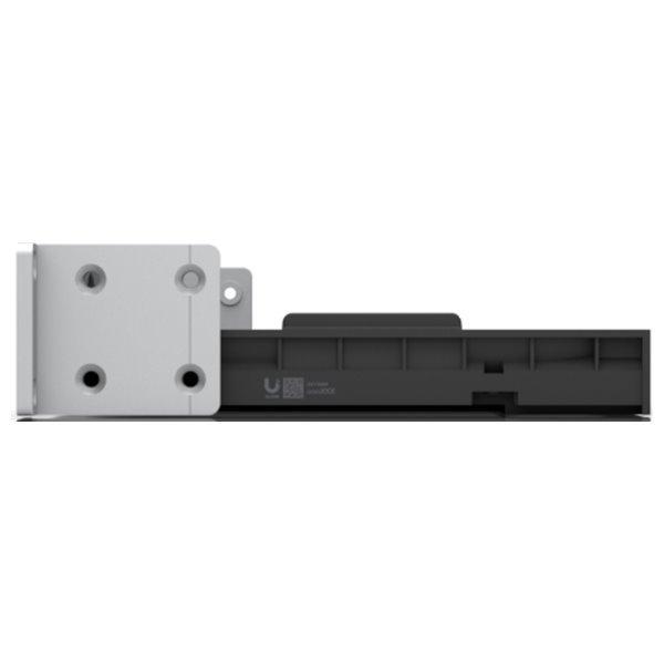 Ubiquiti UACC-AI-Port-RM - UniFi Protect AI Port Rack Mount 