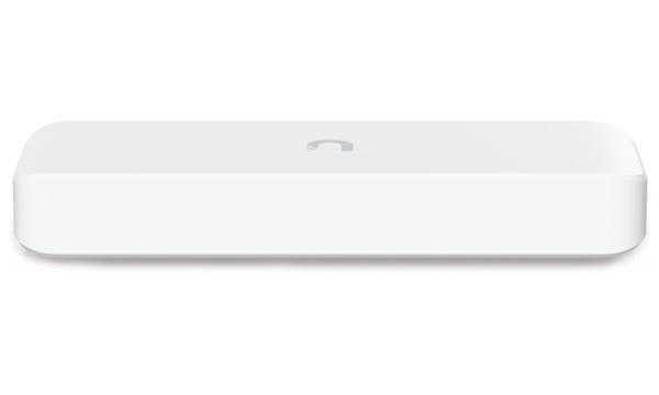 Ubiquiti UniFi USW-Flex-2.5G-8, Flex 2.5G 