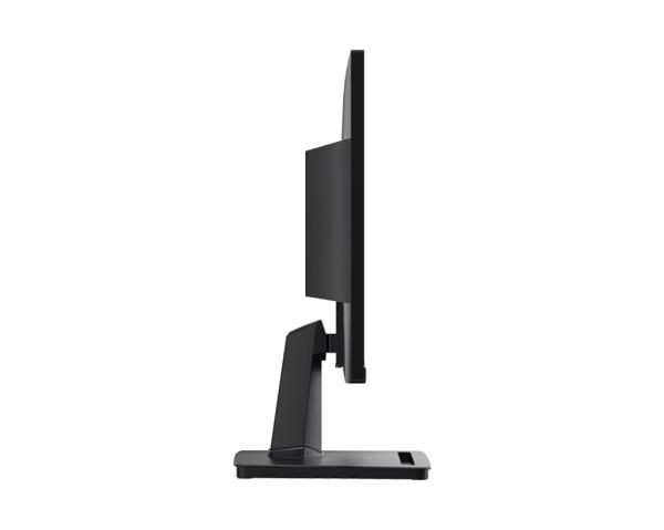 MSI Pro/ MP225V/ 21, 45"/ VA/ FHD/ 100Hz/ 1ms/ Black/ 2R 