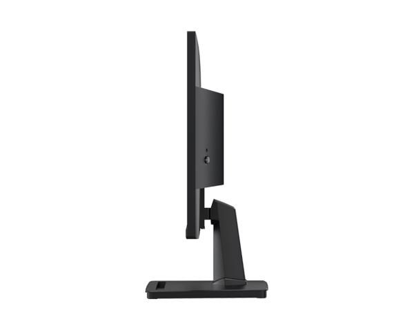 MSI Pro/ MP225V/ 21, 45"/ VA/ FHD/ 100Hz/ 1ms/ Black/ 2R 