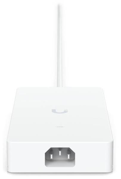 Ubiquiti UACC-Adapter-AC-210W, AC Adapter 210W 