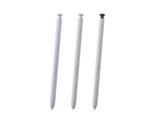 Samsung S Pen pre Galaxy S25 Ultra Black 