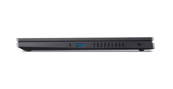 Acer Nitro V 15/ ANV15-51-7240/ i7-13620H/ 15, 6"/ FHD/ 16GB/ 1TB SSD/ RTX 3050/ W11H/ Black/ 2R 